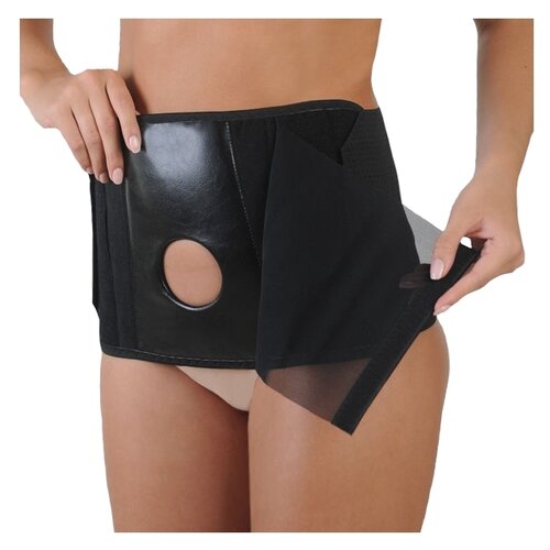 ���� ����� ������ ������������� �-339/70, ������ 7, ������24 ��, ����� 110 ��, ������, ������ �� 2780 ���