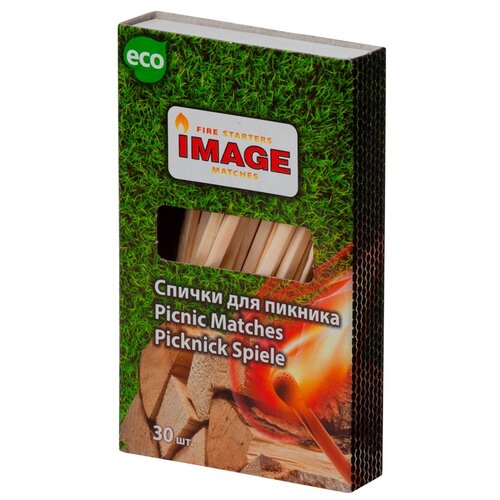  Image    85 , 3   30 . 30 . 3 . 150  165 ,   450 