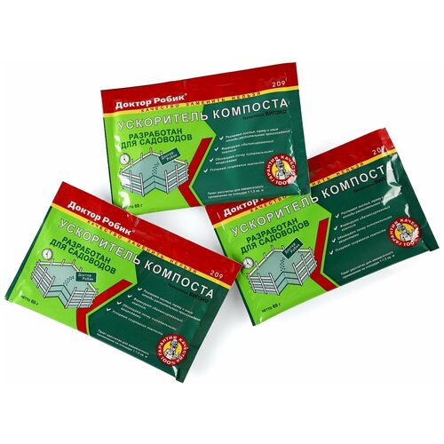 ���� ������ ����� ������������ 209, 60 �, 3 ��., 1 ��., ������ �� 999 ���