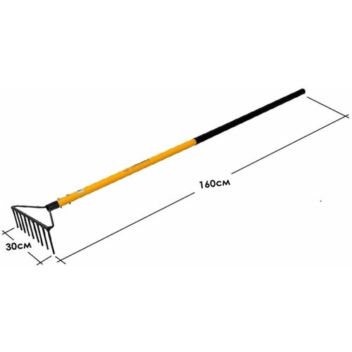 ���� ������������� ������ Tornadica (���������) � ��������, 9 ������, ������ 300 ��., ������ �� 1280 ���