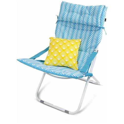 ���� ������-�������, ������ + �������, ���������, ������ �� 11002 ���