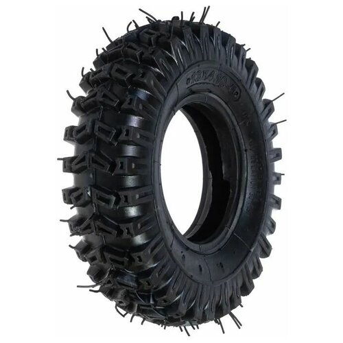 ���� �������� / ������ 13�4,10-6 ��� �������������, ������ �� 3087 ���