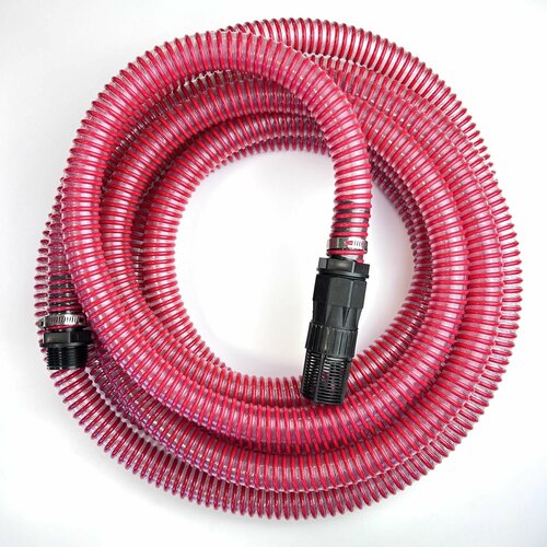 ���� ����� ������� ��� ������������� ���������� 25 �� � 7 � � ��������, ������ �� 2265 ���