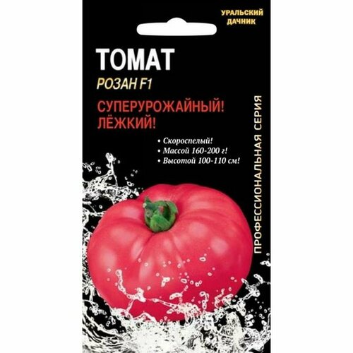 ���� ������ ����� ����� (�����������), �����������, F1 ���� 12��, ������ �� 45 ���