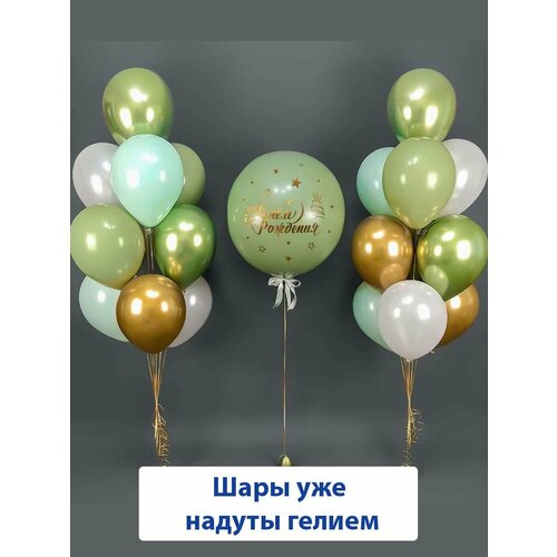 ���� ����� ��������� ����� � ������ �� ���� �������� ������, ������ �� 4317 ���