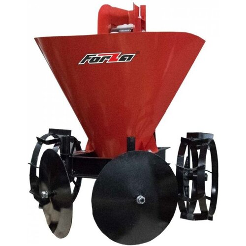 ���� ���������������� �� ������������� NEO ���.20.315.95.25, ������ �� 21700 ���