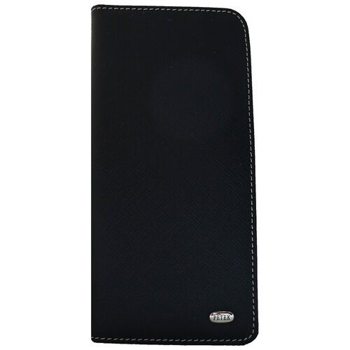 ���� ����� ��� ����� �� ����������� ���� Petek 1855 2636.174.KD1 ������/�����/��� ������, ������ �� 3192 ���