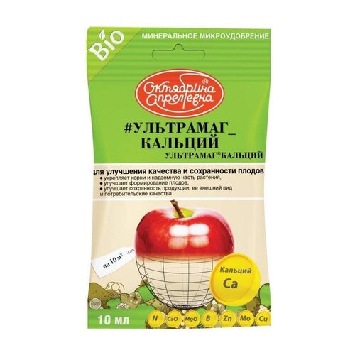 ���� ��������� ��������� ��������� ��������� �������, 0.01 �, 4 ��., ������ �� 74 ���