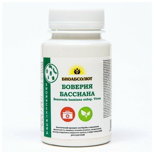 ���� ������������� ��������� ������� �������� �� ��������� ����������, 80 �, ������ �� 672 ���