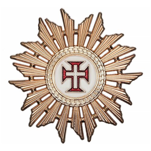 ���� ������ ������ ������, ����� ����������� �������, ������ �� 999 ���