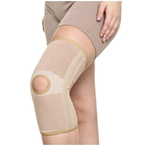 ���� ������-���������� �� �������� ������ � ������� ������� ��������� (70%�������) Orto BKN 871, ������ XL, ������ �� 3300 ���