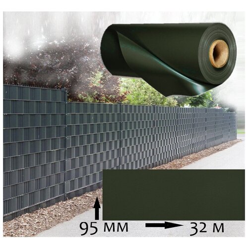 ���� ����� �������� Wallu, ��� 3D � 2D ����������, ����, 95�� � 32����� (3,04 �. ��) � ��������, ������ �� 1858 ���