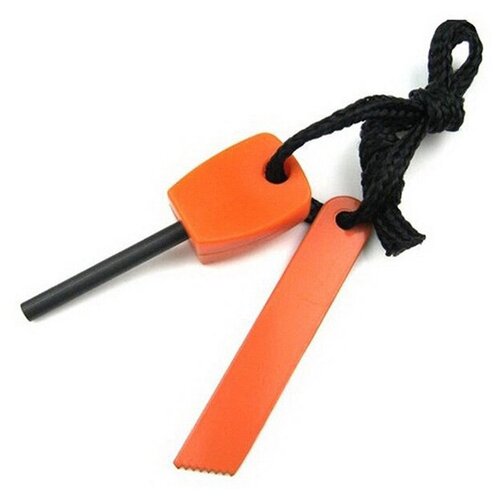 ���� TOURIST ������ ����� SPARK-S ��������� 1 ��. 18 �, ������ �� 359 ���