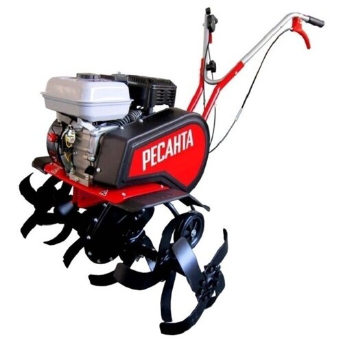 ���� ����������� �������������� ������� ���-6.5, 4780 ��, 40 �,  ��� ��� � ��, ������ �� 37805 ���