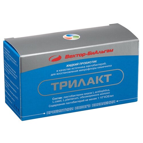 ���� ������� ��., 12 ��, 0.282 �, 10 ��., 1 ��., ������ �� 1480 ���