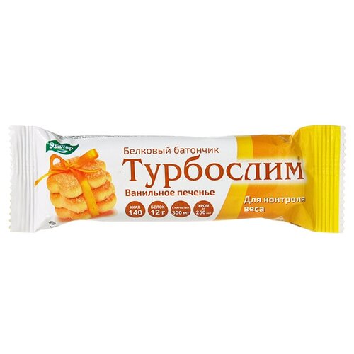 ���� ��������� ��������, 50 �, ��������� �������, ������ �� 90 ���