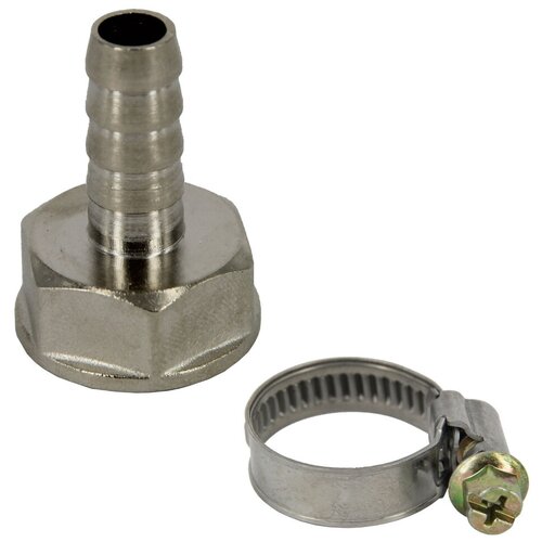 ���� �������� �/�����. ���. ������ 3/4