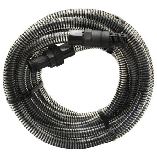 ���� �������� ��� ������ ELITECH ����������� (1005.000800), 1