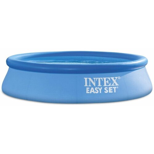    Intex, 30561 , Easy Set, 28116NP, 3077    -     , -, 