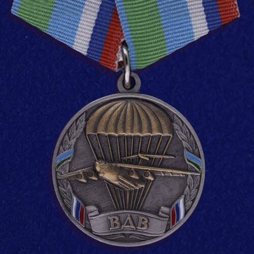 ���� ������ ��� 