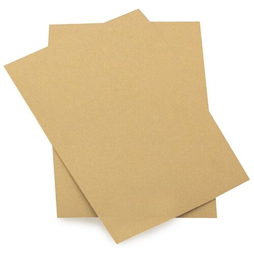 ���� �����-������ ������ �1 (60�84��), 1�� (29 ������), ������ �� 470 ���