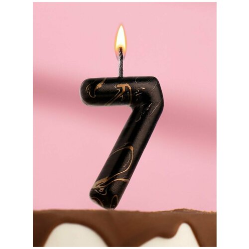 ���� ����� � ���� 