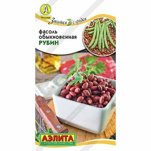 ���� ������ ������ �����, ������������, (������) 5� ������� � ������, ������ �� 44 ���