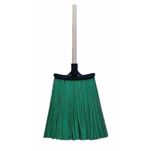 ���� ����� ������� �������, 