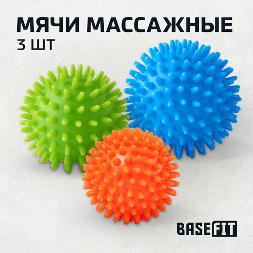    BASEFIT GB-601 6, 7, 8 , , 3   -     , -, 