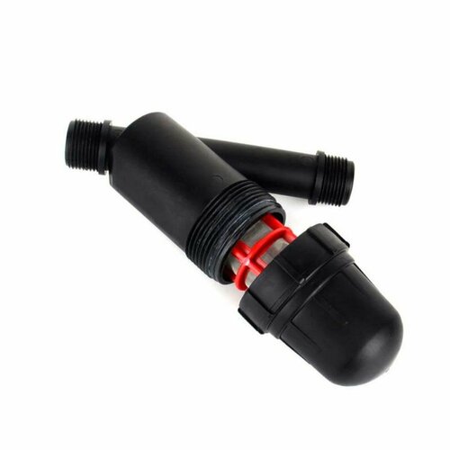 ���� ������ MASTERPROF 3/4