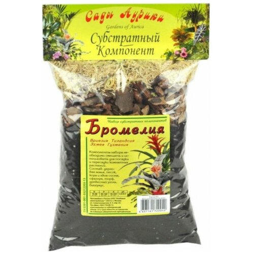 ���� �������� �������� 1 � (1 ��.), ������ �� 171 ���