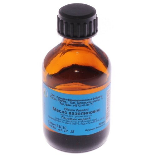 ���� ����������� ����� �/��. ������ � ���. ����., 40 ��, ������ �� 81 ���