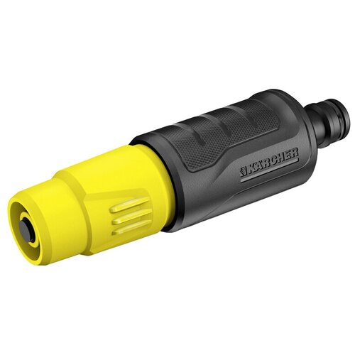 ���� ���������� ��� ������ KARCHER 26452640 ������/������ 1 ��., ������ �� 720 ���