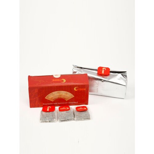 ���� �������� ��� ����� ������, ������ �� 1500 ���