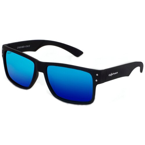 ���� ���� ��� ��������� Cafa France CF001063, ��� ��������, ���� ������: ������-�������, ���� ����: �����, ������ �� 1500 ���