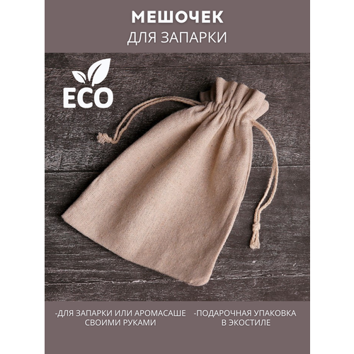 ���� ������� ��� ������� , ��������� 12 � 8 ��, ������ �� 150 ���