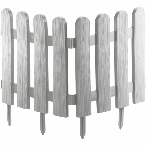 ���� ����� ������������ PALISAD �������� � 0.012, �����, ������ �� 1796 ���