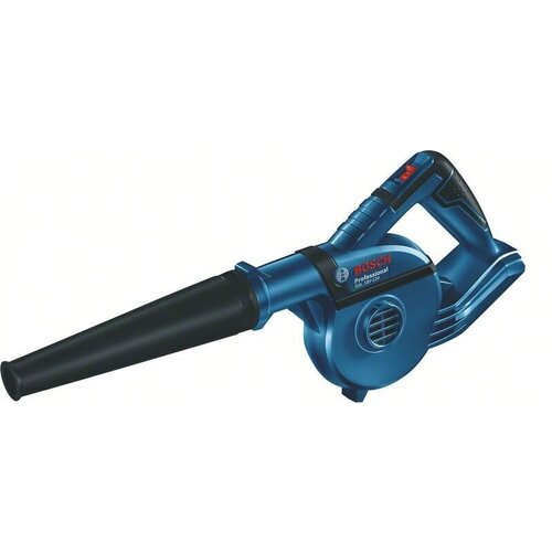    BOSCH GBL 18V-120, 18 ,        -     , -, 