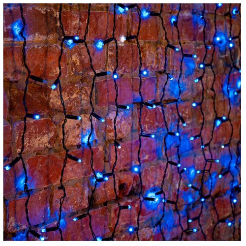 ���� �������� NEON-NIGHT 235-143, 1 ��. � ������, 2 � 3 � 2 �, 2 � 3 �, 760 ����, �����/������ ������ 235-143, ������ �� 14191 ���