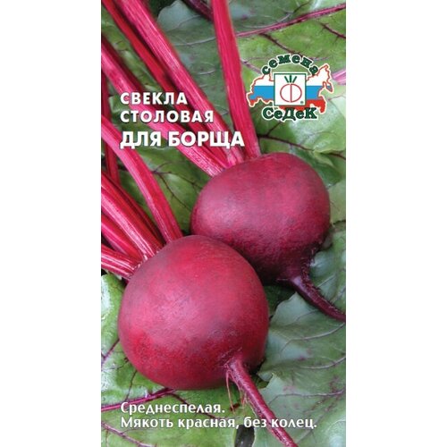     ,   ( 1 : 3  ),   215 