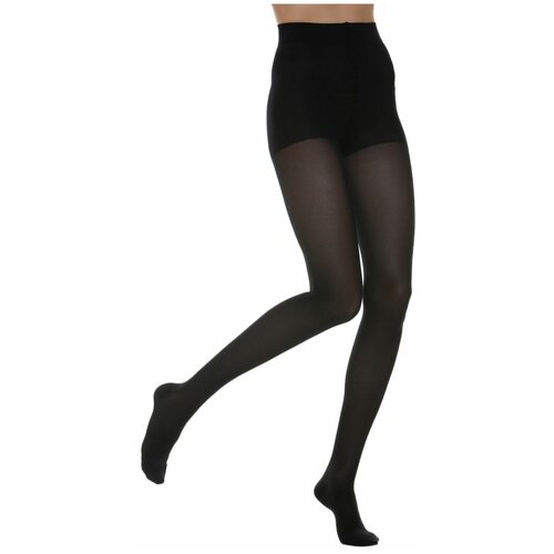 ���� �������� Relaxsan Basic Collant 280 den 980 �����������������, 2 �����, ������: 2, ������, ������ �� 5981 ���