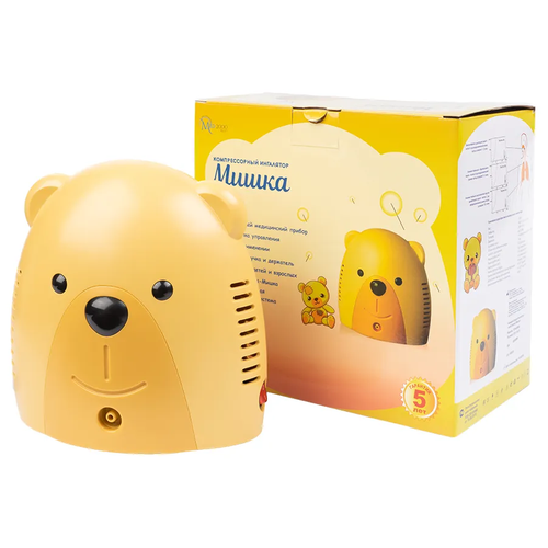 ���� ������������� ��������� (����������) Med-2000 Rus ����� P3, ������ �� 4419 ���