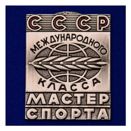 ���� ���� ������ ������ ���� �������������� ������, ������ �� 414 ���