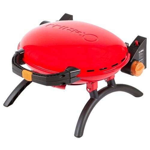 ���� ����� ������� O-GRILL 500, 56�51.5�32 ��, ������ �� 32800 ���