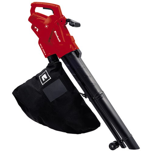    Einhell GC-EL 3024 E, 3000 ,    -     , -, 