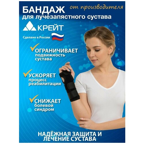 ���� ����� ����� ������������� F-204�, ������ �������������, ������21 ��, ����� 17.5 ��, ������, ������ �� 1200 ���