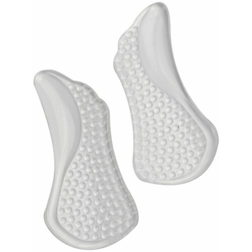 ���� ����������� ��� �����, ���������, � �����������, �� ������� ������, �����������, ����, ���� ����������, ������ �� 284 ���