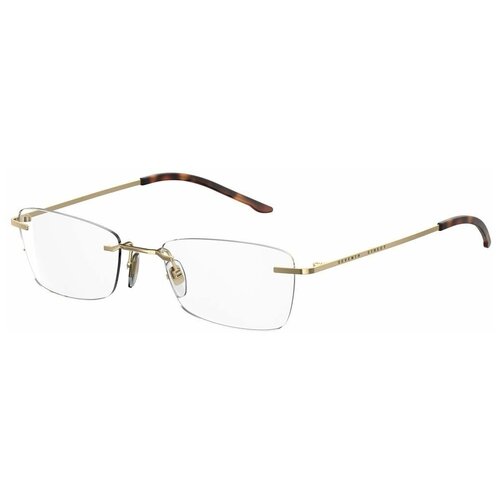   Safilo 7A 502, Gold (J5G)   -     , -, 