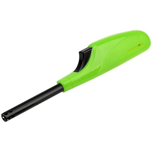 ���� ������� �������������� ������������ �������� � ������������ �������� (����� 20.5 ��) �������, ������ �� 259 ���