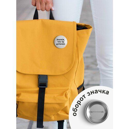 ���� ������ 